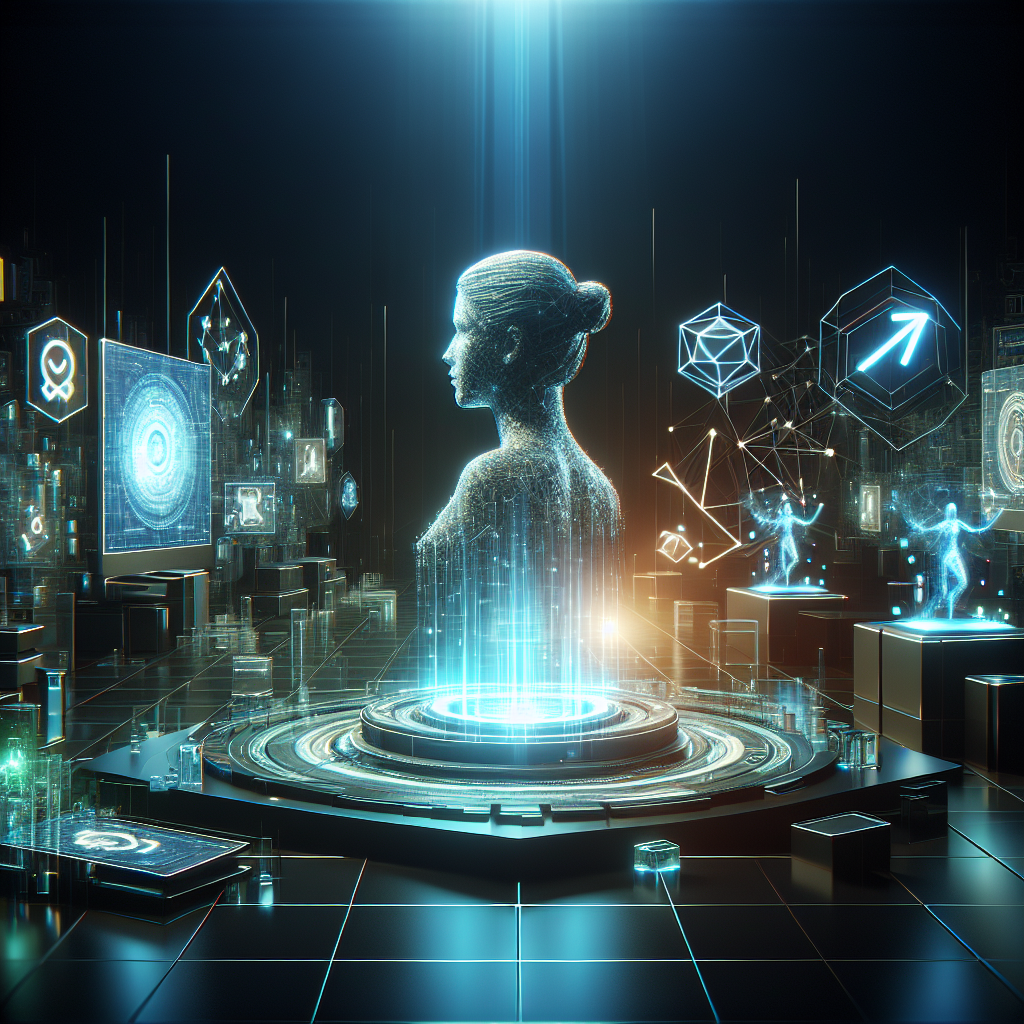 The Evolution of Laravel in 2026: What's New?